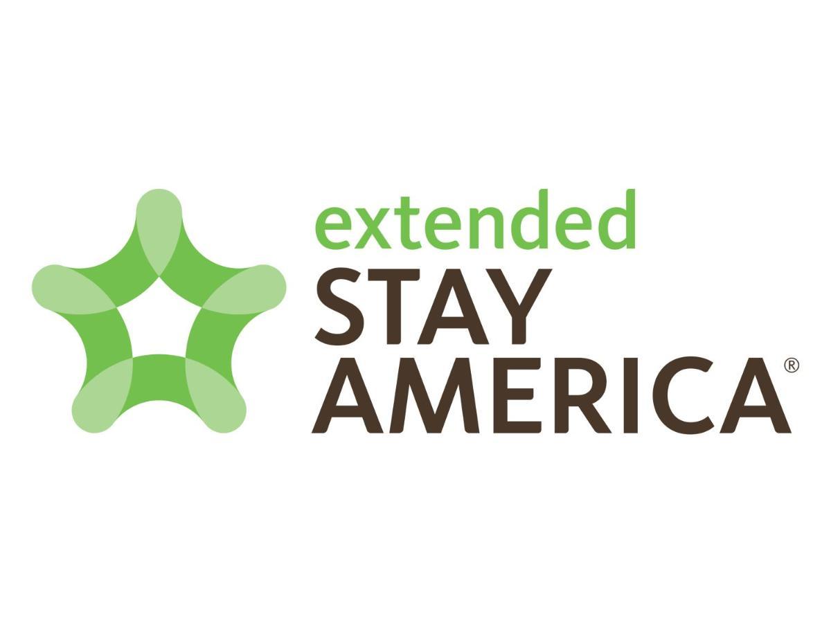 Extended Stay America Suites - Fort Worth - Fossil Creek Zewnętrze zdjęcie